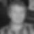 Profilbild von Guntram Leniger