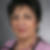 Profilbild von Dorothea Feldhoff
