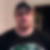 Profilbild von Olaf Willsch