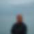 Profilbild von Marc Ibold
