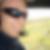 Profilbild von Peter Kaiser