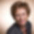 Profilbild von Jutta Hilger