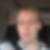 Profilbild von Martin Bogen