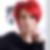 Profilbild von Nicole Gruchot