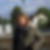 Profilbild von Sabrina Gerding