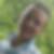 Profilbild von Marcus Körber