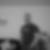 Profilbild von Frank Knepperges