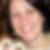 Profilbild von Stephanie Schaan