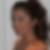 Profilbild von Yasmin Karimis