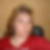 Profilbild von Heike Haarmann