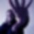 Profilbild von Andreas Steps