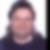 Profilbild von Rüdiger Wessel