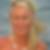Profilbild von Doreen Fink