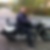 Profilbild von Jochen Rohe