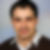 Profilbild von Demetris Zeinalipour