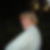 Profilbild von Beatrix Grieger