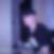 Profilbild von Torsten Moranz