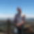 Profilbild von Thomas Letz