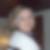 Profilbild von Heike Becker