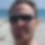 Profilbild von Juergen Krautner