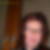 Profilbild von Natalie Scholz