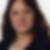 Profilbild von Linda Leuschner