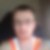 Profilbild von Andreas Wendland