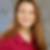 Profilbild von Sabrina Baudis