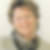 Profilbild von Marina Christiner