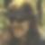Profilbild von Karl-Heinz Frehn