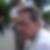 Profilbild von Michael Ketscher
