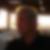 Profilbild von Werner Leusch