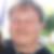 Profilbild von Predrag Kostic