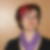 Profilbild von Ulrike Schnuppe
