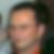 Profilbild von Olaf Jacobi