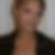 Profilbild von Yvonne Greulich
