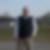 Profilbild von Ronny Erdmann