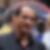 Profilbild von Dirk Geissen