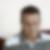 Profilbild von Daniel Heide