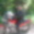 Profilbild von Ingo Schramm