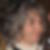 Profilbild von Brigitte Fenz