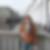 Profilbild von Verena Aderhold