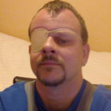 Profilfoto von Christian Schaum