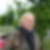 Profilbild von Stephan Gärtner