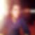 Profilbild von Denis Seyfarth