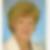 Profilbild von Iris Linz