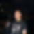 Profilbild von Thomas Sonnenberg