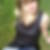Profilbild von Katrin Hantzsch
