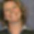 Profilbild von Regine Isele