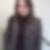 Profilbild von Nina Kolbeck